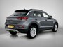 Volkswagen T-Roc 1.0 TSI Life Business | Camera | Assistance pakket 'plus' |