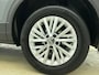 Volkswagen T-Roc 1.0 TSI Life Business | Camera | Assistance pakket 'plus' |