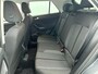 Volkswagen T-Roc 1.0 TSI Life Business | Camera | Assistance pakket 'plus' |