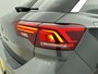 Volkswagen T-Roc 1.0 TSI Life Business | Camera | Assistance pakket 'plus' |