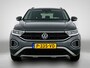 Volkswagen T-Roc 1.0 TSI Life Business | Camera | Assistance pakket 'plus' |