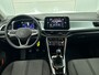 Volkswagen T-Roc 1.0 TSI Life Business | Camera | Assistance pakket 'plus' |