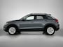 Volkswagen T-Roc 1.0 TSI Life Business | Camera | Assistance pakket 'plus' |