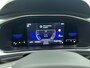 Volkswagen T-Roc 1.0 TSI Life Business | Camera | Assistance pakket 'plus' |
