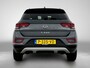 Volkswagen T-Roc 1.0 TSI Life Business | Camera | Assistance pakket 'plus' |