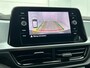 Volkswagen T-Roc 1.0 TSI Life Business | Camera | Assistance pakket 'plus' |