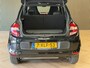 Renault Twingo 1.0 SCe Expression AIRCO CRUISE START/STOP AUX USB ELEKTR RAMEN!