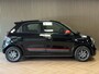Renault Twingo 1.0 SCe Expression AIRCO CRUISE START/STOP AUX USB ELEKTR RAMEN!