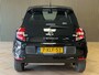 Renault Twingo 1.0 SCe Expression AIRCO CRUISE START/STOP AUX USB ELEKTR RAMEN!