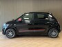 Renault Twingo 1.0 SCe Expression AIRCO CRUISE START/STOP AUX USB ELEKTR RAMEN!