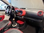 Renault Twingo 1.0 SCe Expression AIRCO CRUISE START/STOP AUX USB ELEKTR RAMEN!