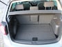 Volkswagen Golf Plus 1.4 TSI United , Climate control , Stoelverwarming , Cruise control , Pdc enz.