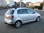 Volkswagen Golf Plus 1.4 TSI United , Climate control , Stoelverwarming , Cruise control , Pdc enz.