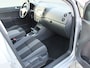 Volkswagen Golf Plus 1.4 TSI United , Climate control , Stoelverwarming , Cruise control , Pdc enz.