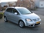 Volkswagen Golf Plus 1.4 TSI United , Climate control , Stoelverwarming , Cruise control , Pdc enz.