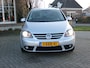 Volkswagen Golf Plus 1.4 TSI United , Climate control , Stoelverwarming , Cruise control , Pdc enz.