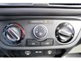 Hyundai i10 1.0 Comfort