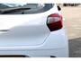 Hyundai i10 1.0 Comfort