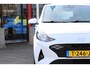 Hyundai i10 1.0 Comfort