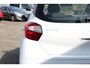 Hyundai i10 1.0 Comfort