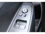 Hyundai i10 1.0 Comfort