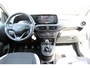 Hyundai i10 1.0 Comfort