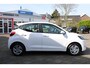 Hyundai i10 1.0 Comfort