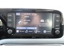 Hyundai i10 1.0 Comfort