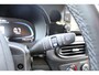 Hyundai i10 1.0 Comfort