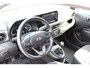 Hyundai i10 1.0 Comfort
