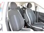 Hyundai i10 1.0 Comfort