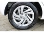 Hyundai i10 1.0 Comfort