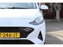 Hyundai i10 1.0 Comfort