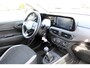 Hyundai i10 1.0 Comfort