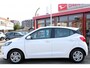 Hyundai i10 1.0 Comfort