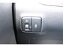 Hyundai i10 1.0 Comfort