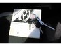 Hyundai i10 1.0 Comfort