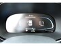 Hyundai i10 1.0 Comfort