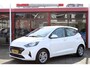 Hyundai i10 1.0 Comfort