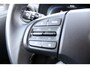 Hyundai i10 1.0 Comfort