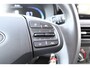 Hyundai i10 1.0 Comfort