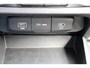 Hyundai i10 1.0 Comfort