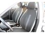 Hyundai i10 1.0 Comfort