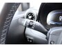 Hyundai i10 1.0 Comfort