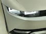 Hyundai Ioniq 5 Connect+ 73kWh | Leder | Navi |