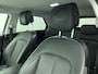 Hyundai Ioniq 5 Connect+ 73kWh | Leder | Navi |