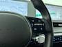 Hyundai Ioniq 5 Connect+ 73kWh | Leder | Navi |