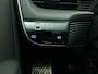 Hyundai Ioniq 5 Connect+ 73kWh | Leder | Navi |