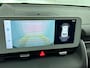 Hyundai Ioniq 5 Connect+ 73kWh | Leder | Navi |