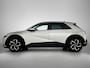 Hyundai Ioniq 5 Connect+ 73kWh | Leder | Navi |